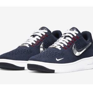 Meet your Posher, Jamarqus